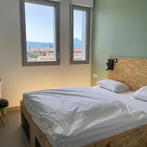 Hi Clermont-Ferrand