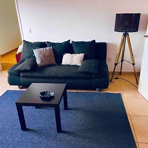 Appartement Mon Nuage De Jaude, Clermont-Ferrand